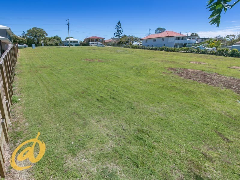 101 Wakefield Street, Bald Hills QLD 4036