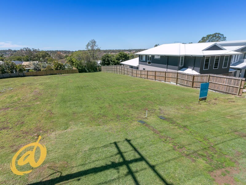101 Wakefield Street, Bald Hills QLD 4036