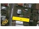 101 Wakefield Street, Bald Hills QLD 4036