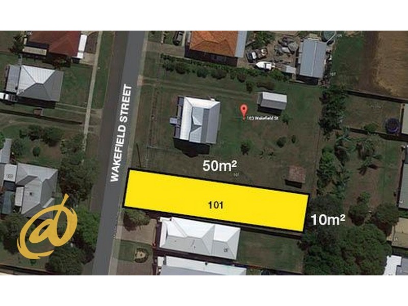 101 Wakefield Street, Bald Hills QLD 4036