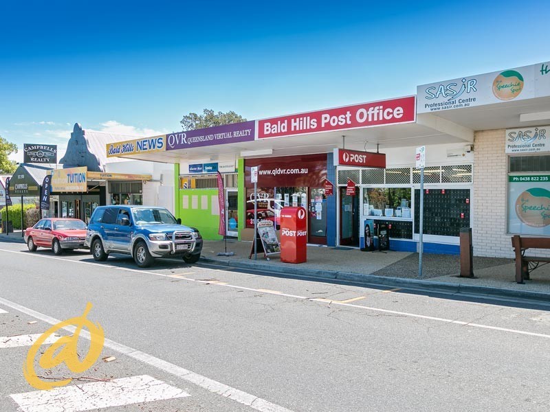 101 Wakefield Street, Bald Hills QLD 4036
