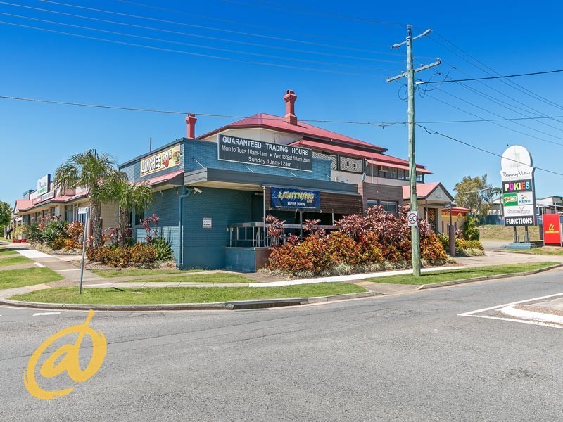 101 Wakefield Street, Bald Hills QLD 4036