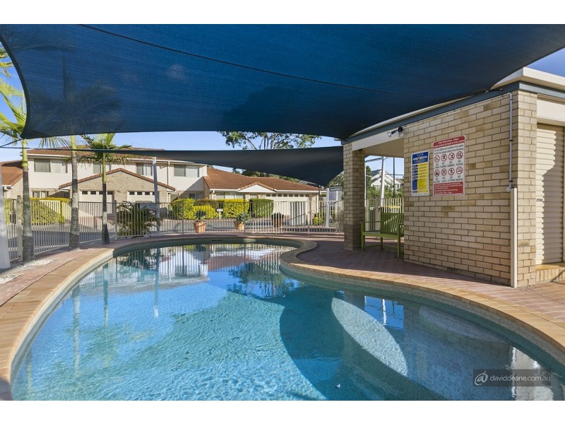 58/14 Everest Street, Warner QLD 4500