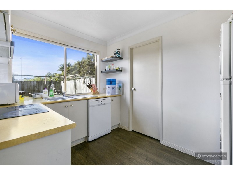 58/14 Everest Street, Warner QLD 4500