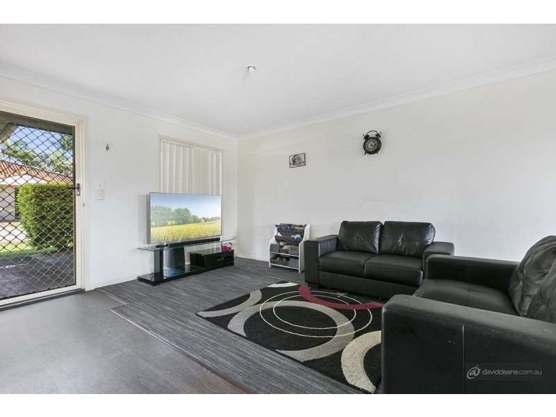 58/14 Everest Street, Warner QLD 4500