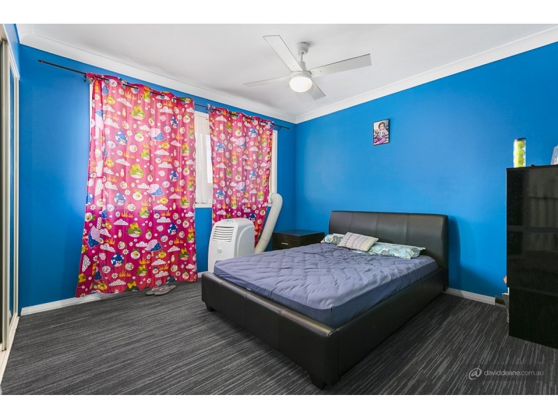 58/14 Everest Street, Warner QLD 4500