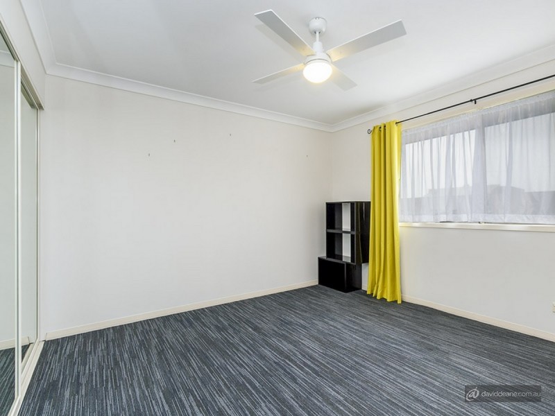 58/14 Everest Street, Warner QLD 4500