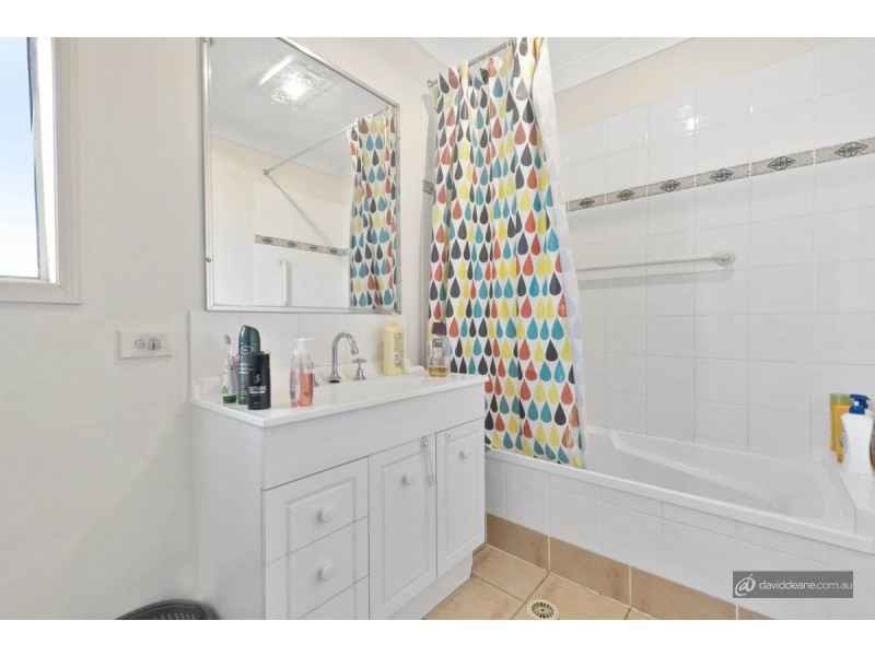 58/14 Everest Street, Warner QLD 4500