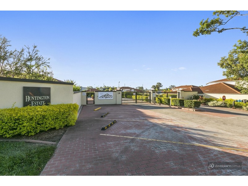 58/14 Everest Street, Warner QLD 4500