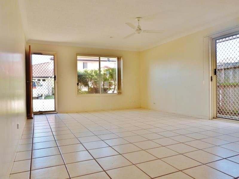 902/2 Nicol Way, Brendale QLD 4500