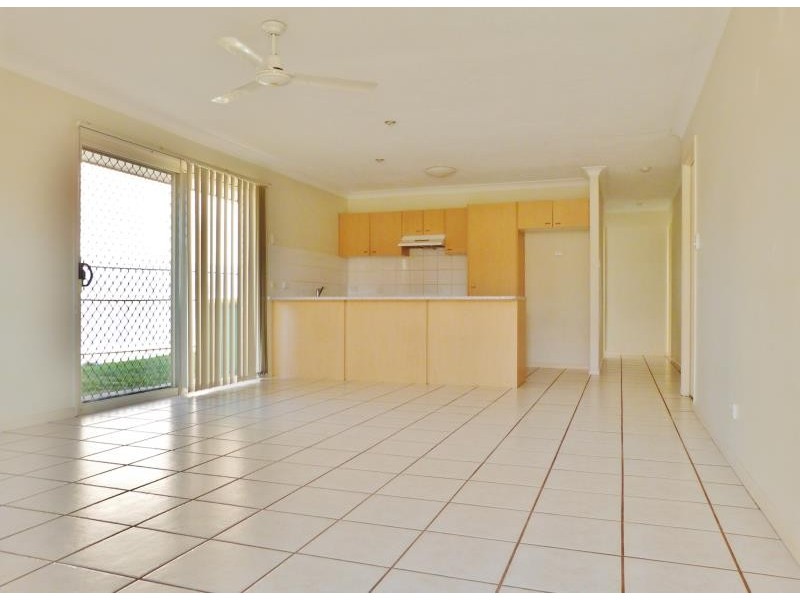 902/2 Nicol Way, Brendale QLD 4500