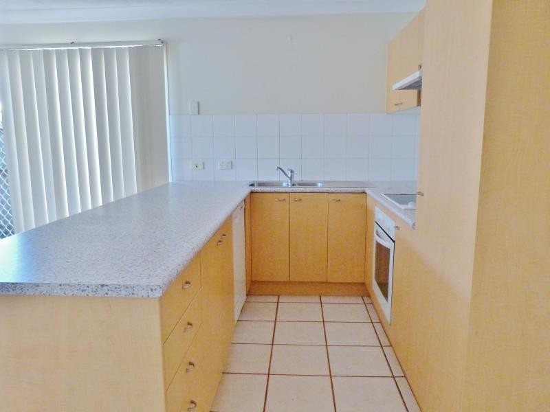 902/2 Nicol Way, Brendale QLD 4500