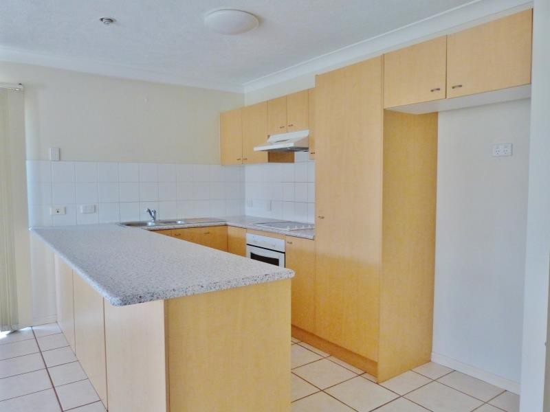902/2 Nicol Way, Brendale QLD 4500