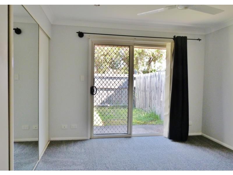 902/2 Nicol Way, Brendale QLD 4500