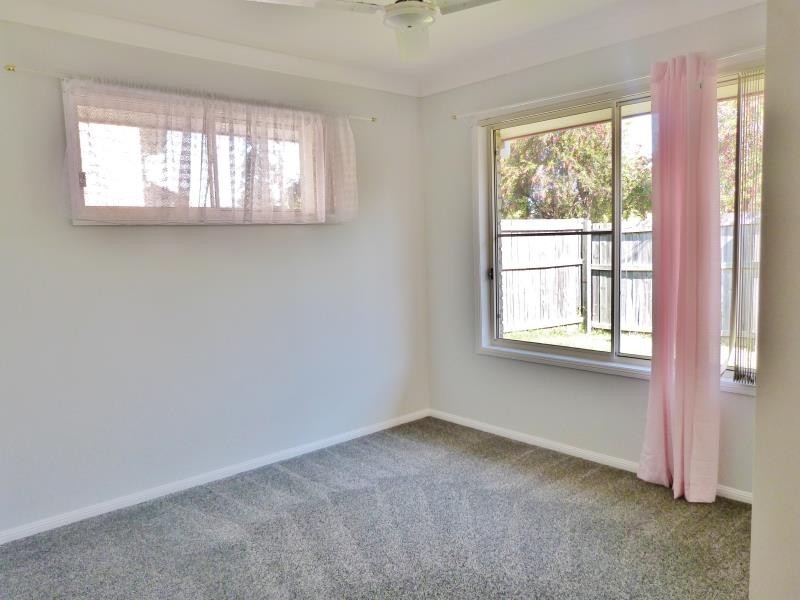 902/2 Nicol Way, Brendale QLD 4500