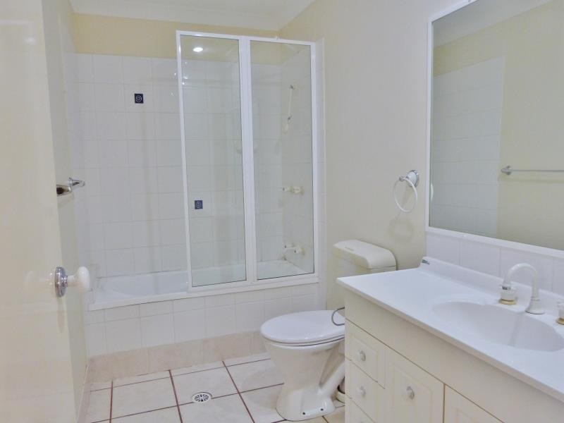 902/2 Nicol Way, Brendale QLD 4500