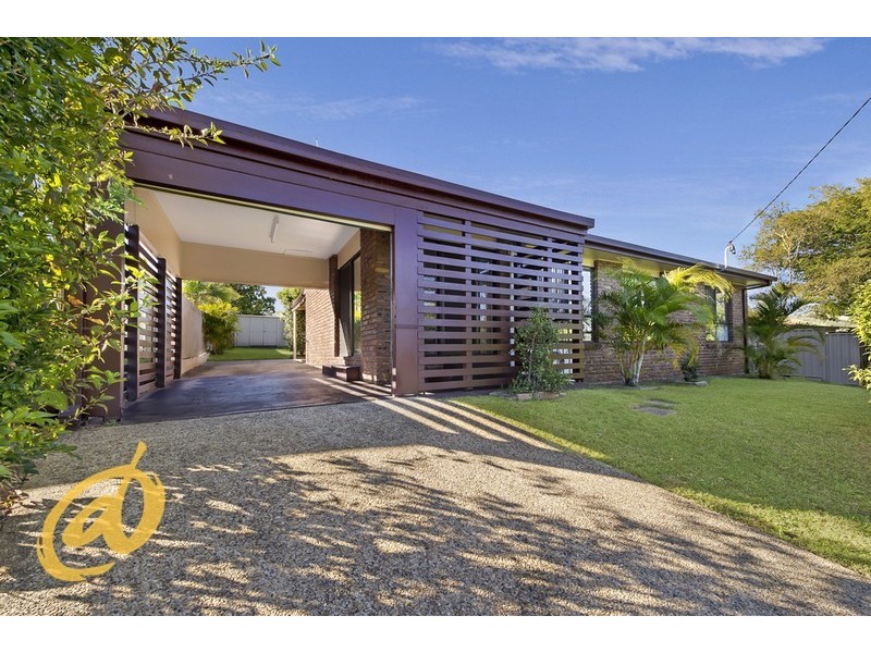 11 Styles Road, Petrie QLD 4502