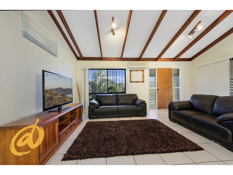 11 Styles Road, Petrie QLD 4502