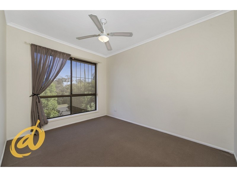 11 Styles Road, Petrie QLD 4502