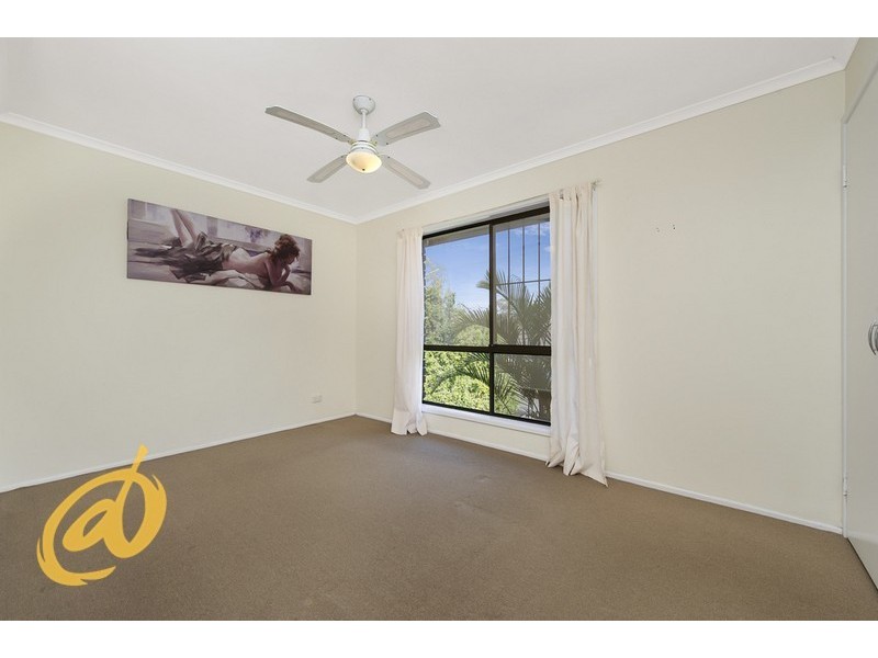 11 Styles Road, Petrie QLD 4502