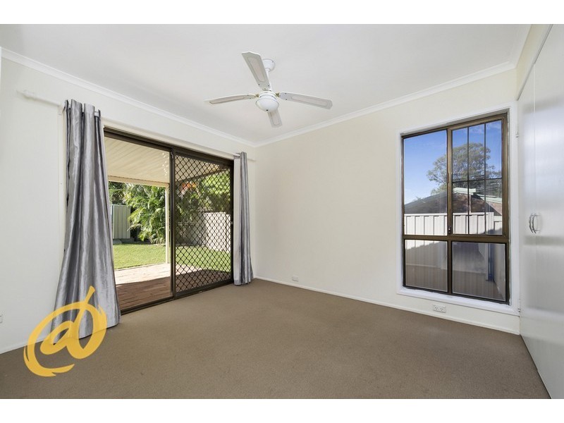 11 Styles Road, Petrie QLD 4502