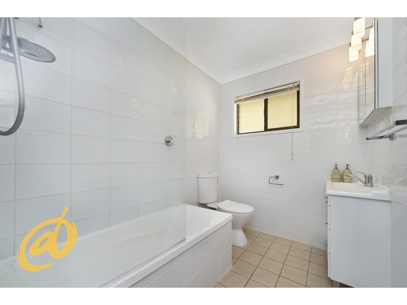 11 Styles Road, Petrie QLD 4502