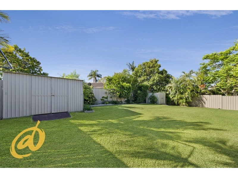 11 Styles Road, Petrie QLD 4502