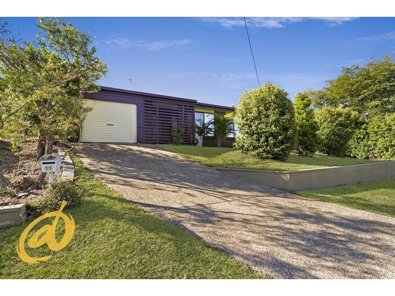 11 Styles Road, Petrie QLD 4502