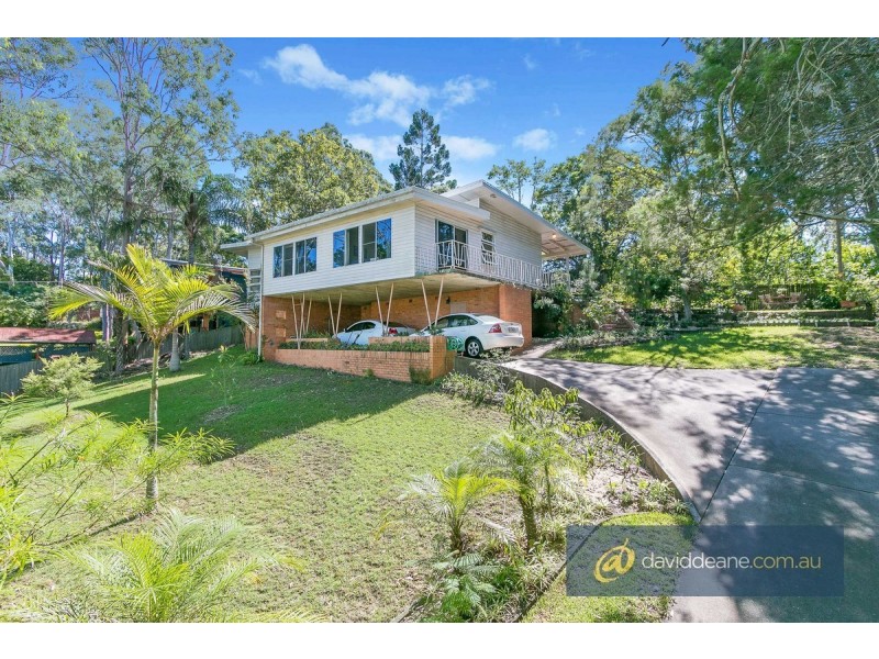 42 Connors Street, Petrie QLD 4502