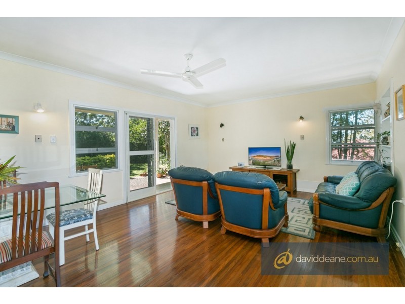 42 Connors Street, Petrie QLD 4502