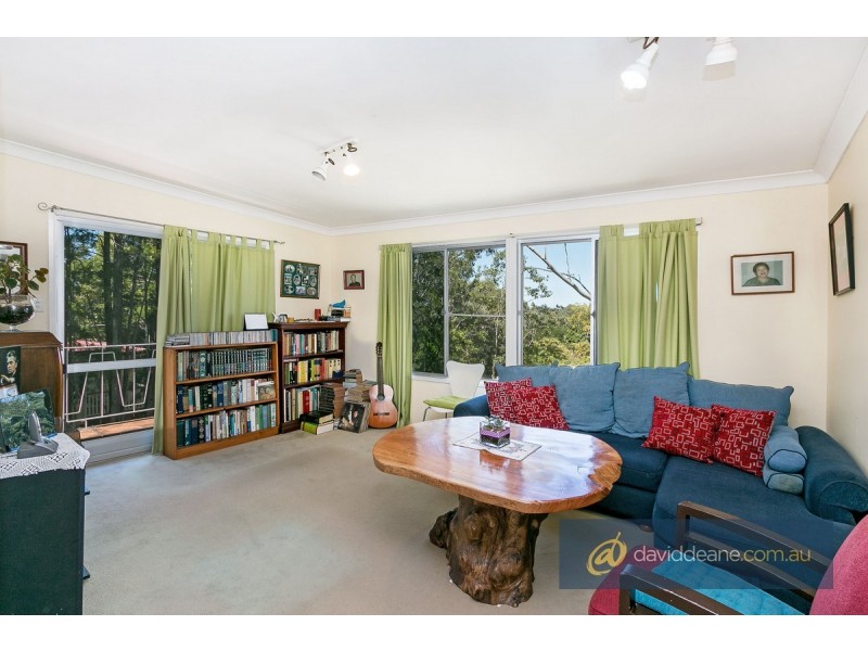 42 Connors Street, Petrie QLD 4502