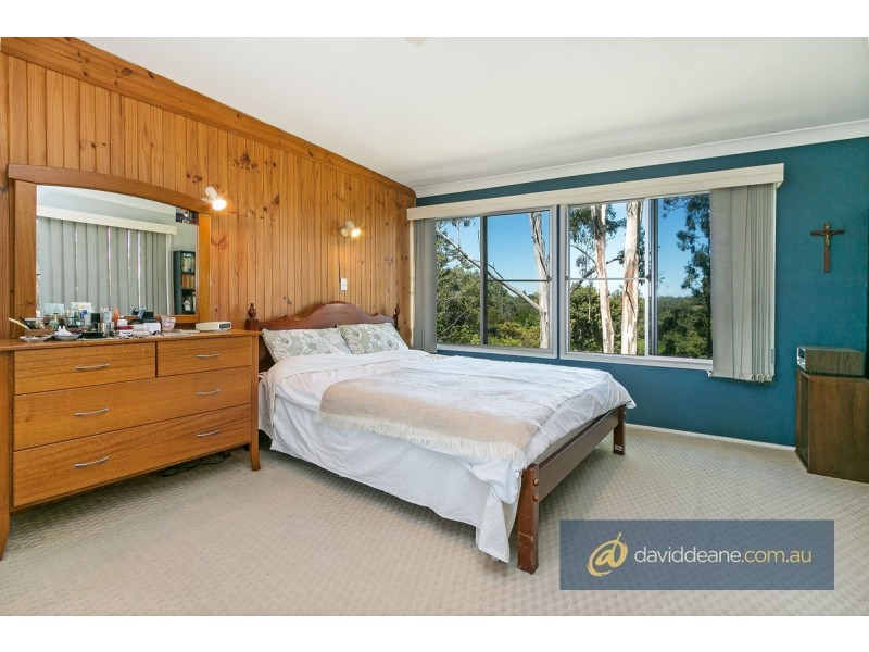 42 Connors Street, Petrie QLD 4502