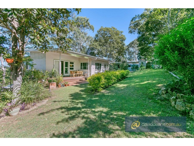 42 Connors Street, Petrie QLD 4502