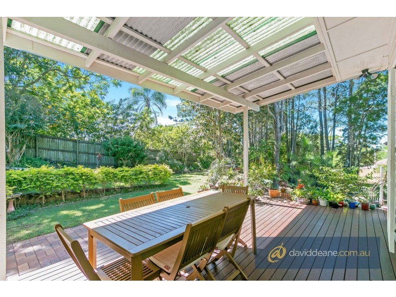 42 Connors Street, Petrie QLD 4502