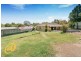 102 Rue Montaigne, Petrie QLD 4502
