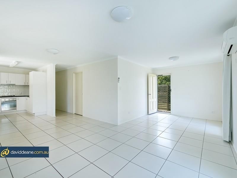 2 Albany Court, Murrumba Downs QLD 4503