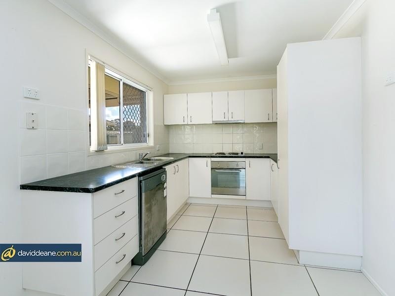 2 Albany Court, Murrumba Downs QLD 4503