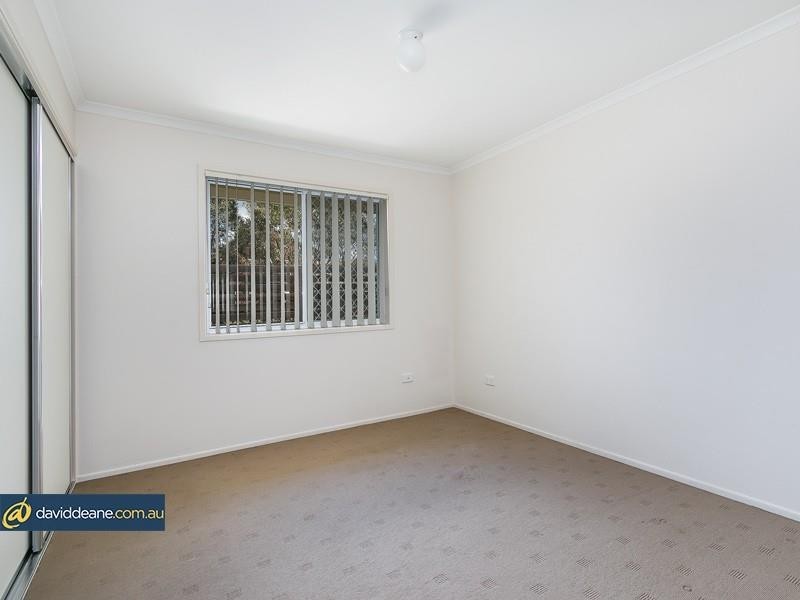 2 Albany Court, Murrumba Downs QLD 4503