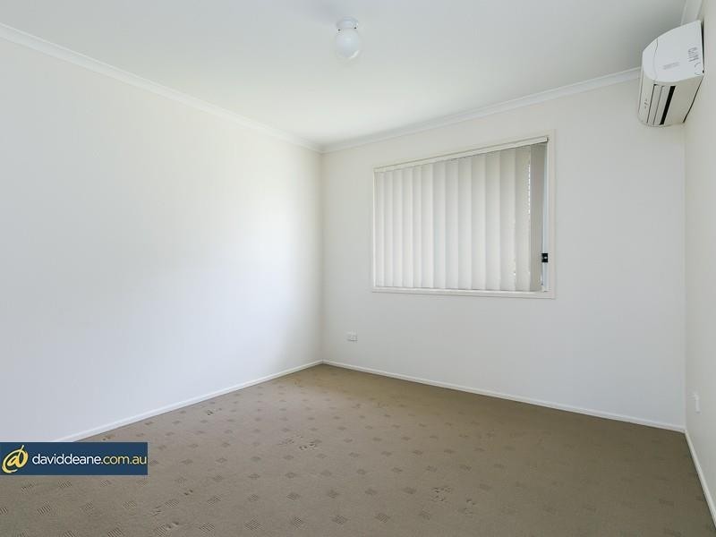 2 Albany Court, Murrumba Downs QLD 4503