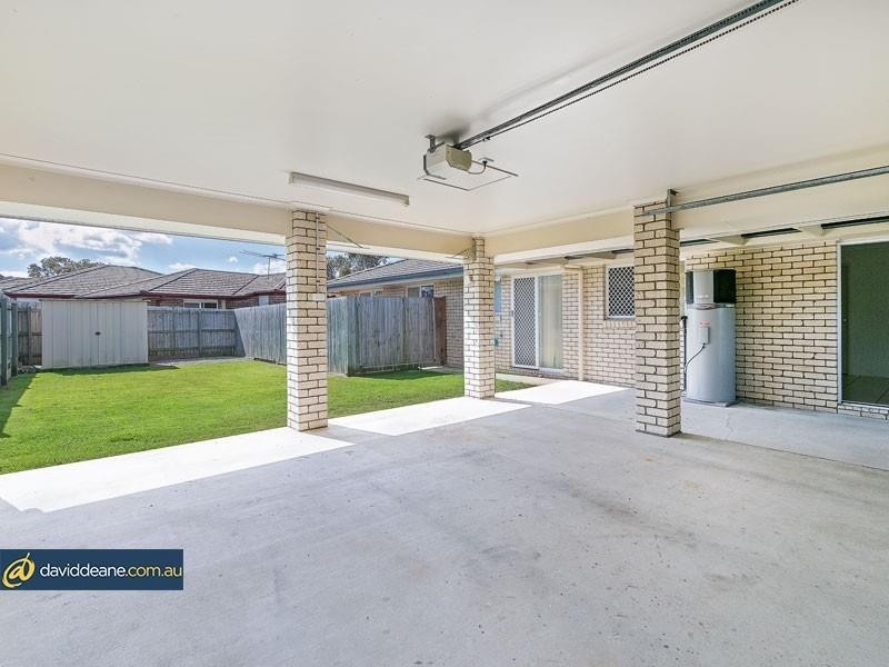 2 Albany Court, Murrumba Downs QLD 4503