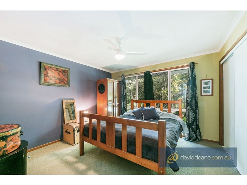 28 Cania Crescent, Petrie QLD 4502