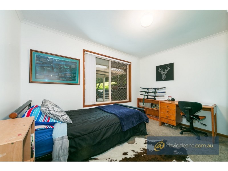 28 Cania Crescent, Petrie QLD 4502