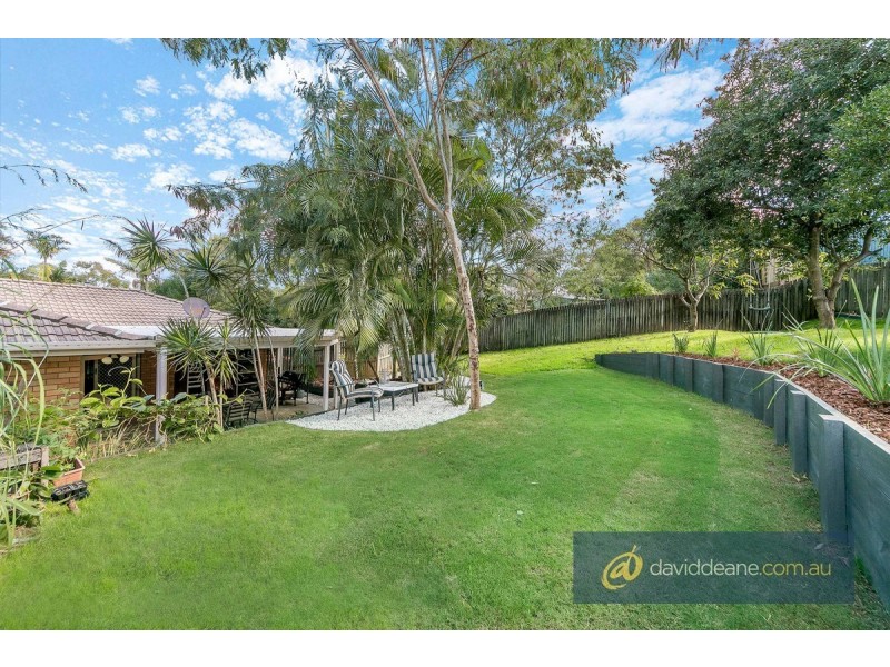 28 Cania Crescent, Petrie QLD 4502
