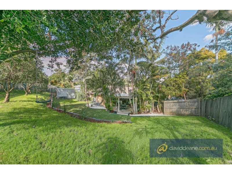 28 Cania Crescent, Petrie QLD 4502