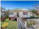 27 Dawson Parade, Keperra QLD 4054