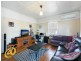 27 Dawson Parade, Keperra QLD 4054