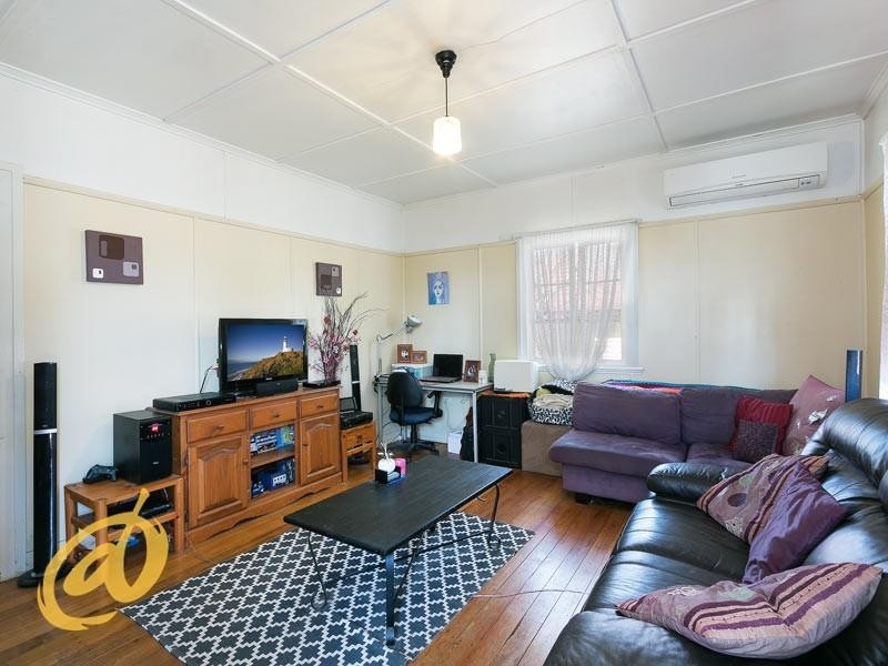27 Dawson Parade, Keperra QLD 4054