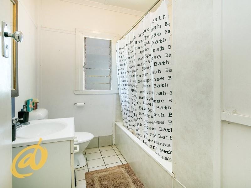 27 Dawson Parade, Keperra QLD 4054