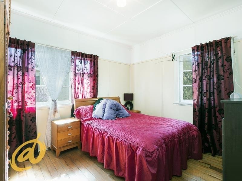 27 Dawson Parade, Keperra QLD 4054