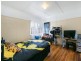 27 Dawson Parade, Keperra QLD 4054